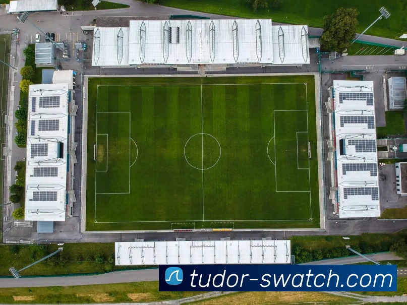 星空app官方登录入口APP 封面图