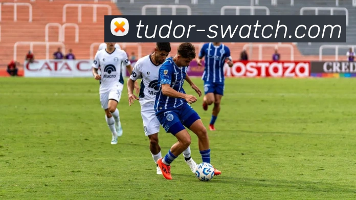 数据防护可视化